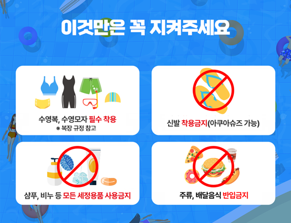 9c1c53e843c940a93f3ca23a4dc1038f_1783990952_5933.png