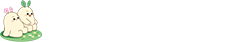 부산금전구 수영장